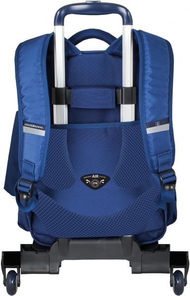 Рюкзак шкільний Cool For School 17