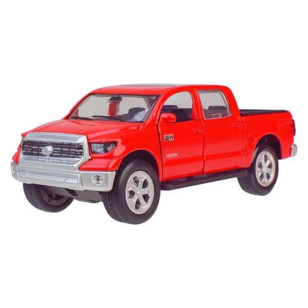 Автомодель Автопром 1:32 (ассортимент) A3251