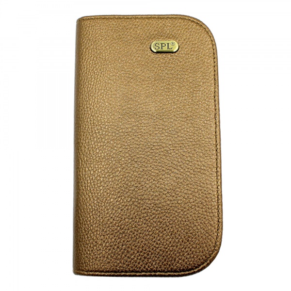 Набір для манікюру SPL M098BN