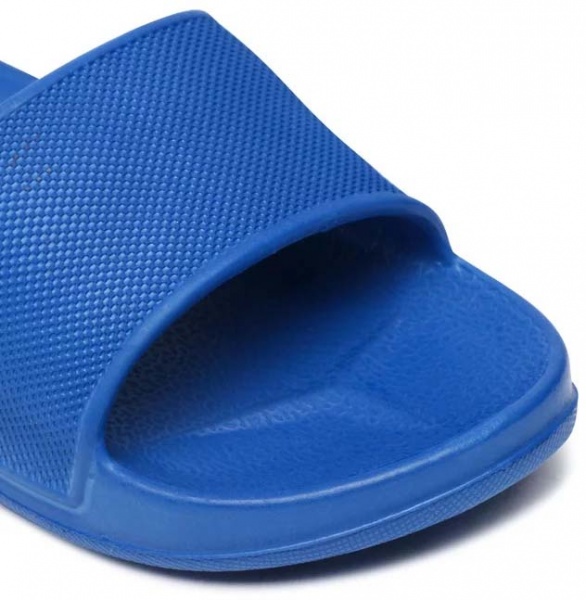 Шльопанці Coqui New Royal 7083-100-5000 р.EUR 32/33 синій