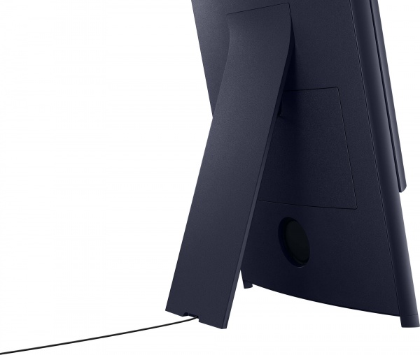 Телевизор Samsung QE43LS05BAUXUA