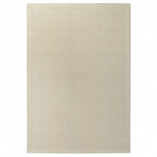 Ковер Moldabela Lana 8986-1-69400 0,8x1,5 