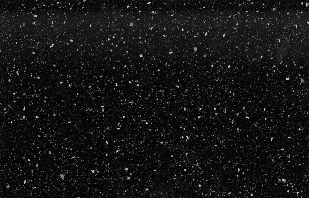 Столешница SWISS KRONO 5144/SQ R6 4100x600x38 мм деми луне