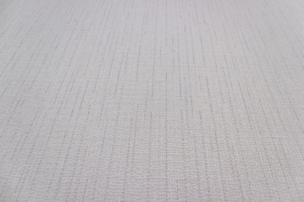 Шпалери вінілові на флізеліновій основі Vinil Круги ДХН 1491/2 1,06x10,05 м 