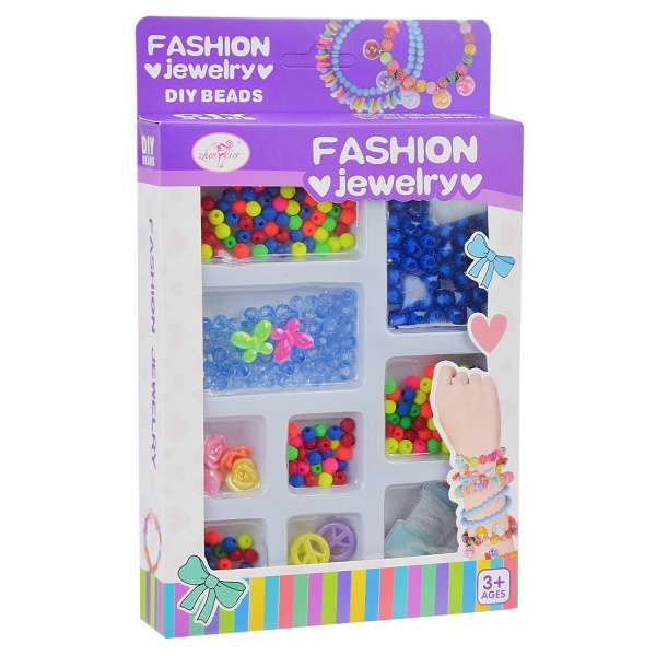 Набір для творчості Shantou в асортименті ZQ2029-B