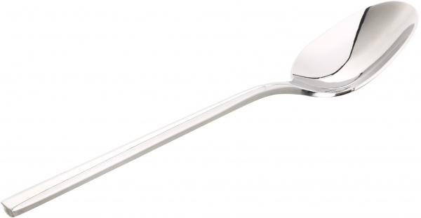 Набор столовых приборов Fancy на 6 персон 24 предмета Flamberg