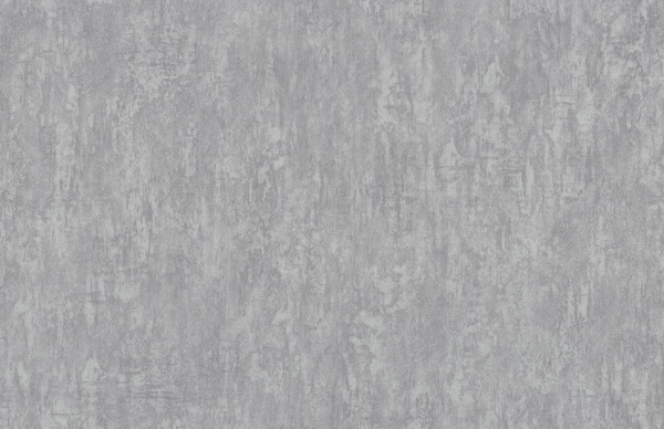 Обои виниловые на флизелиновой основе Vinil Бетон ЭШТ 5-1563 1,06x10,05 м 