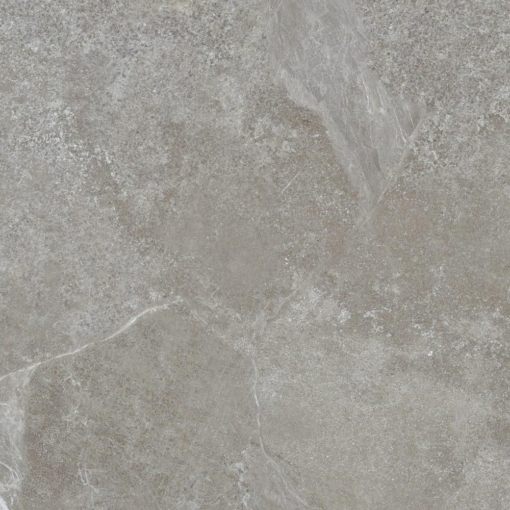 Плитка Allore Group Mariya Grey F P R Mat 60х60 см