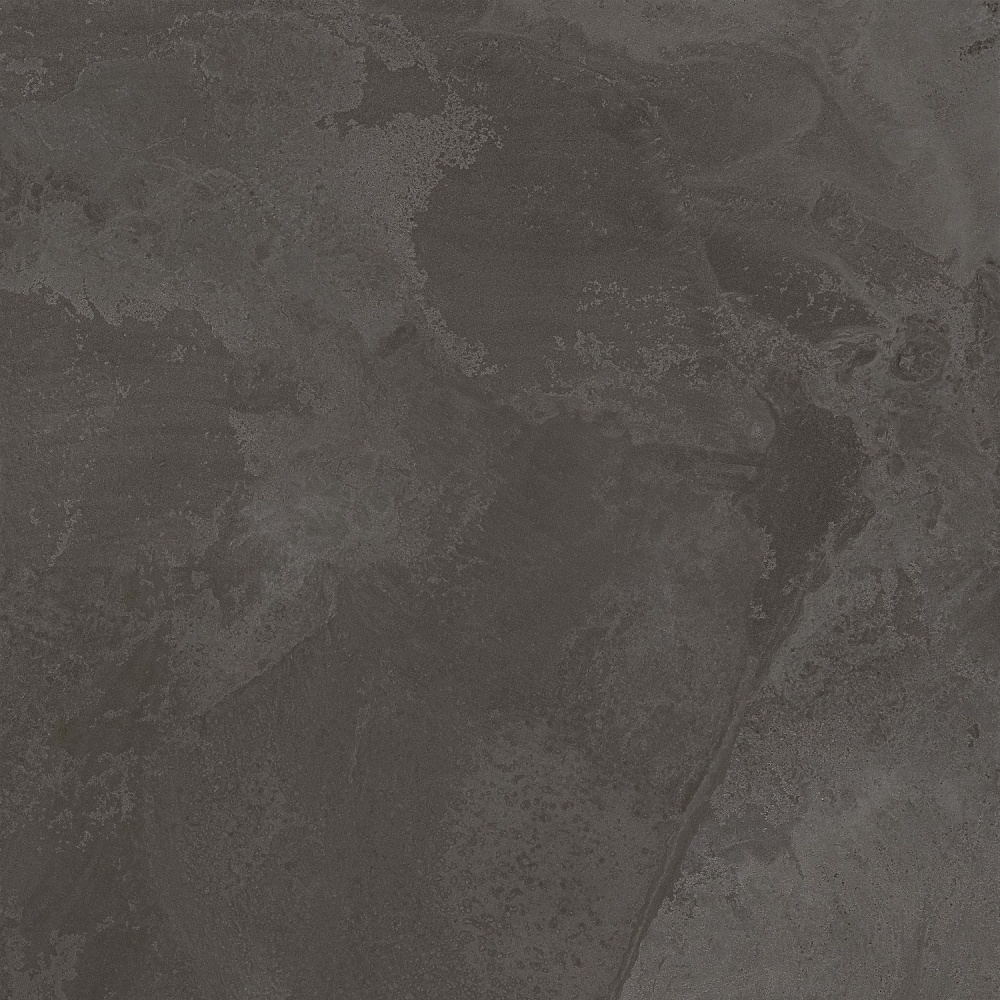 Плитка Venecia Anthracite F P R Mat 60х60 (2 сорт)