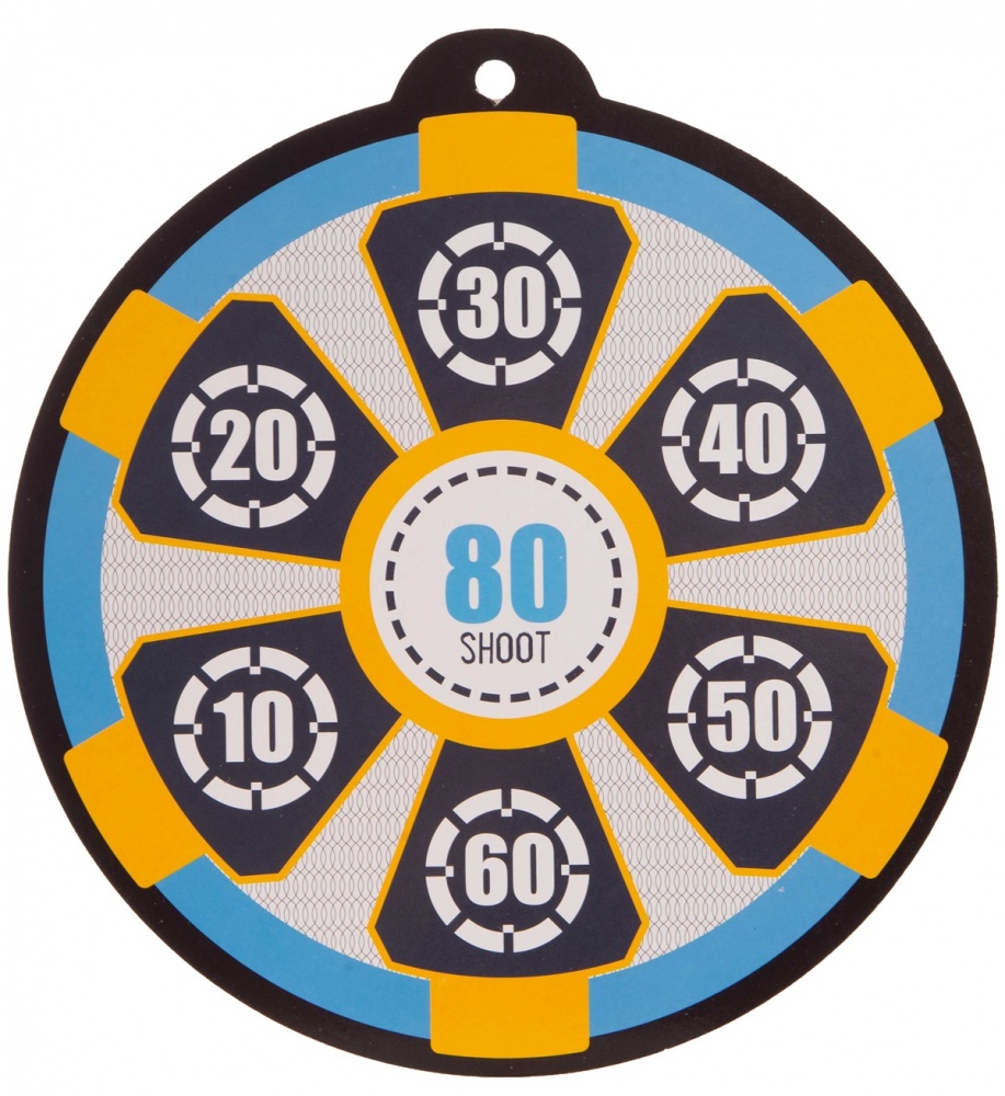 Арбалет DIY TOYS Динозавр Трицератопс CJ-2376859