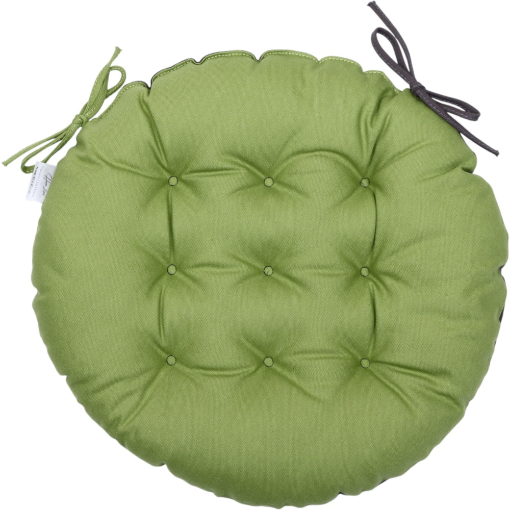 Подушка на стул Home Line Отдых