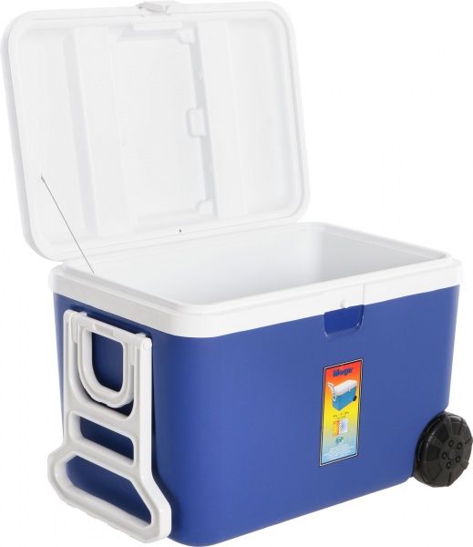 Термобокс MEGA  48 л