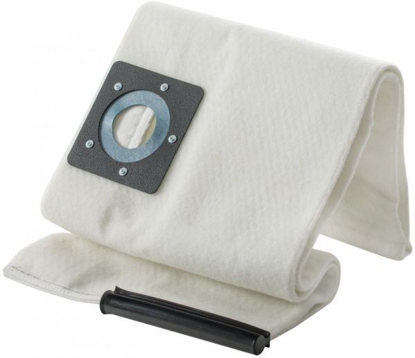 Мешок многоразовый H1200  