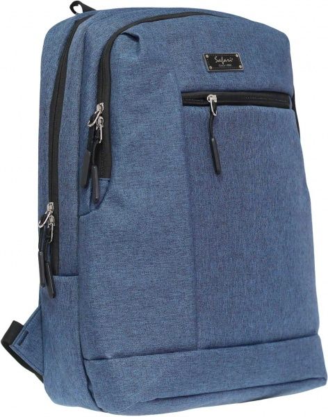 Рюкзак Safari 44x30x12 см 19-124L-2
