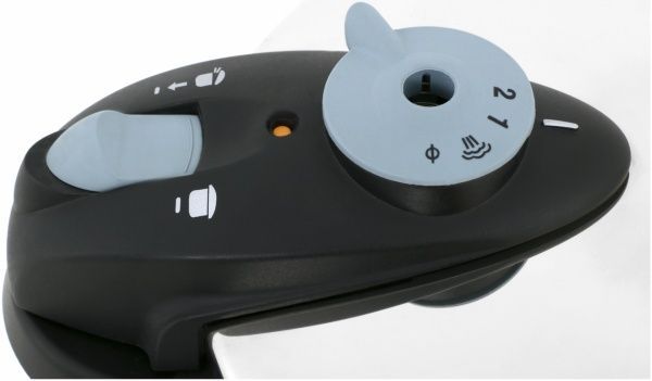 Cкороварка Future 4 л CVX Fagor