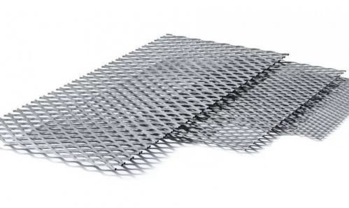 Лист ПВЛ 3х1000x2000 мм