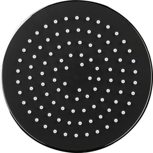 Верхний душ Mixxen Ада MXJU0108