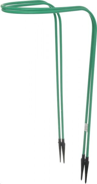 Подставка под кусты высота 895 мм 2 штуки