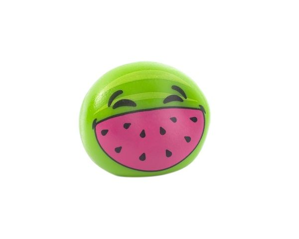Іграшка Stikballs Липунчик Кавунчик 53478