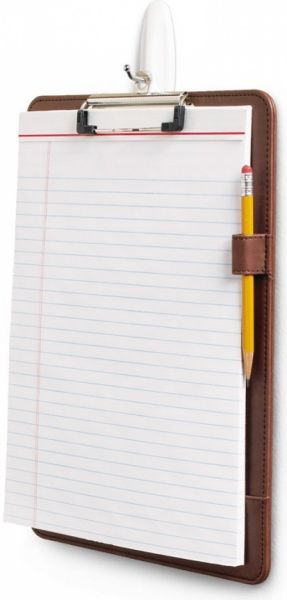 Легкоудаляемые крючки 3M Command 17068 прямые 1,35 кг 2 крючка 4 полоски