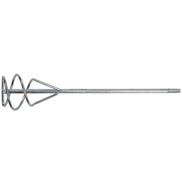 Вінчик для сухих сумішей Vectron 80×400мм 08-1-128