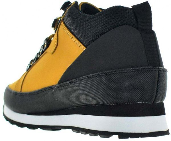 Черевики 4F HJZ20-JOBMW002-83S р. EUR 32 бежевий