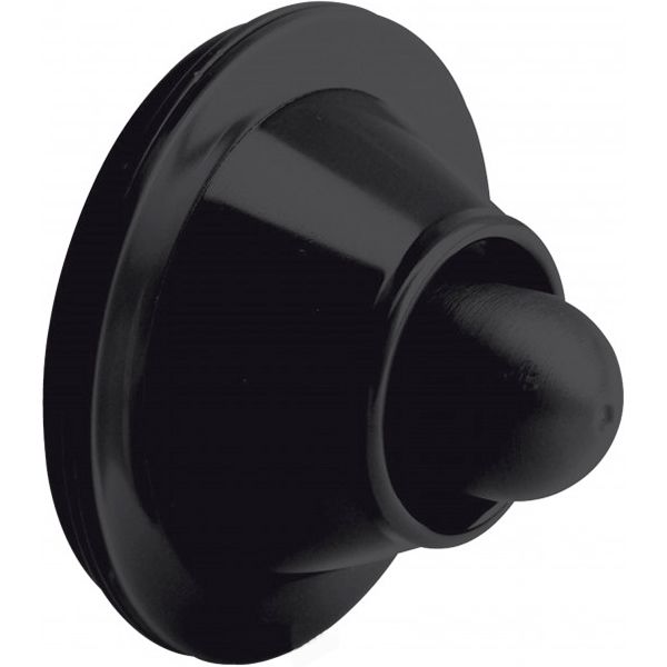 Мясорубка Kenwood MG 515 