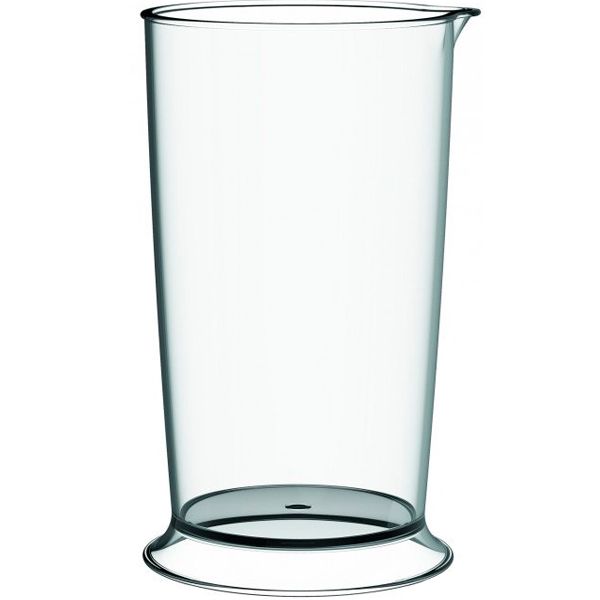 Блендер ручний Tefal HB643138