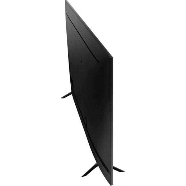 Телевізор Samsung QE65Q60TAUXUA