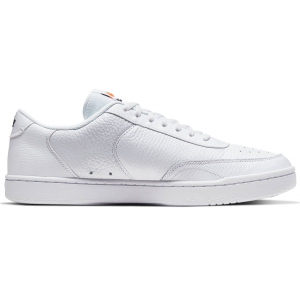 Кроссовки Nike Court Vintage Premium CT1726-100 р.US 10,5 белый