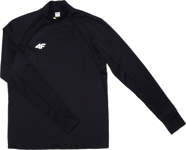 Світшот 4F S4L21-BLMF051-20S р. 2XL