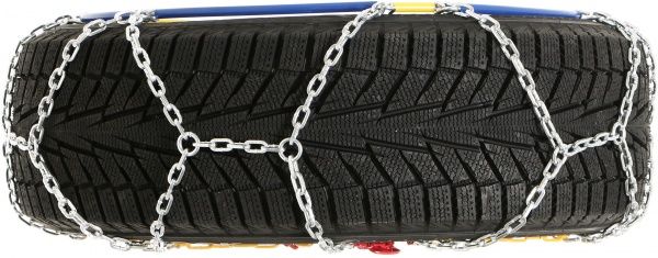 Ланцюг протиковзання Lavita KN50 LA 172050