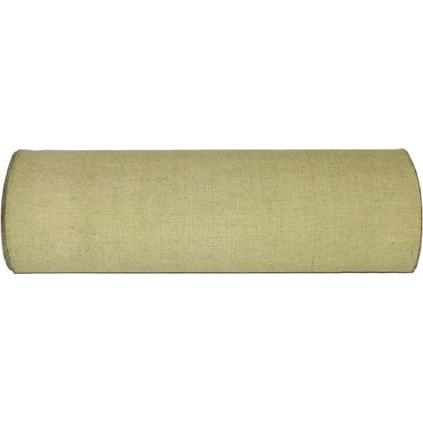 Технічні матеріали і тканини