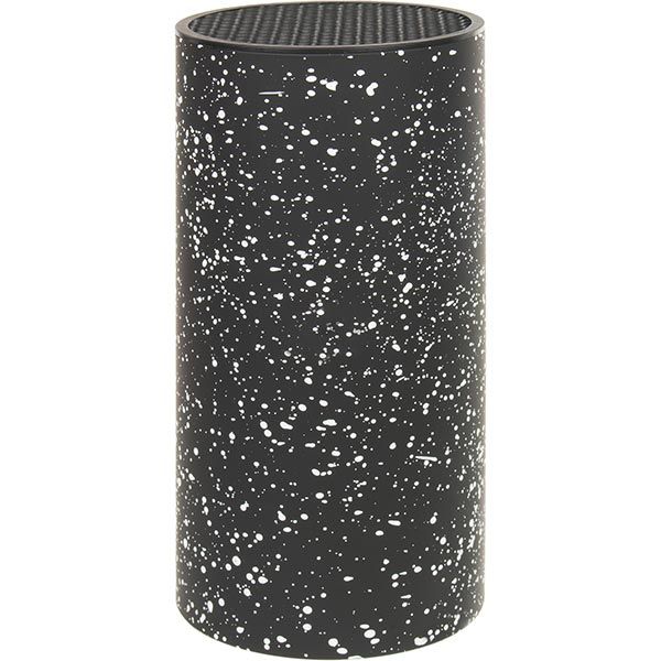 Блок для ножів з наповнювачем