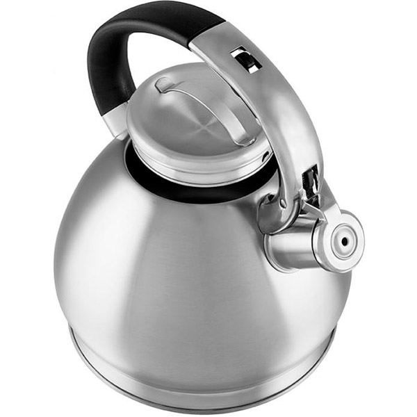 Чайник AU614 Aurora