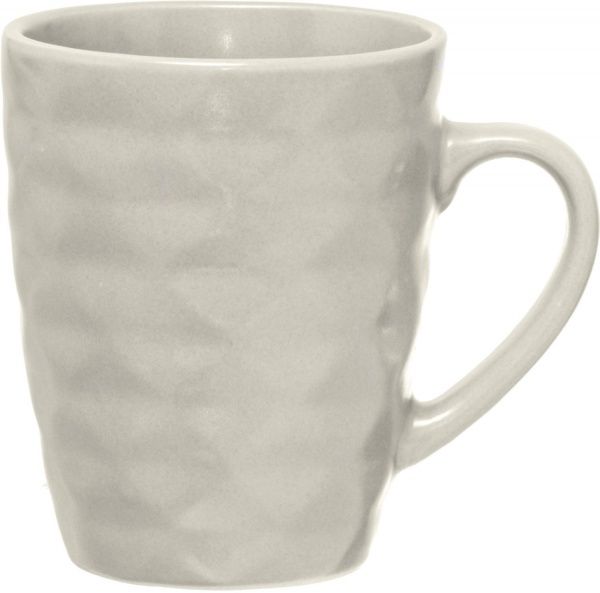 Сервиз столовый Geometric 18 предметов на 6 персон Bella Vita