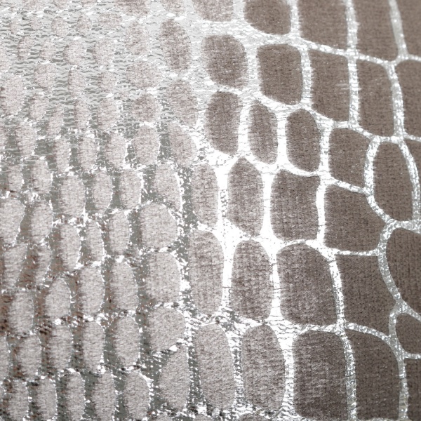 Подушка KM с напылением 100% полиэстер 50x30 см в ассортименте 