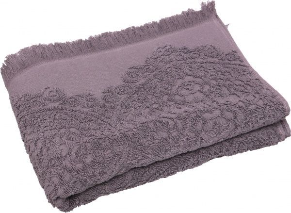 Рушник Monto 70x140 см виноград Sousa Dias 