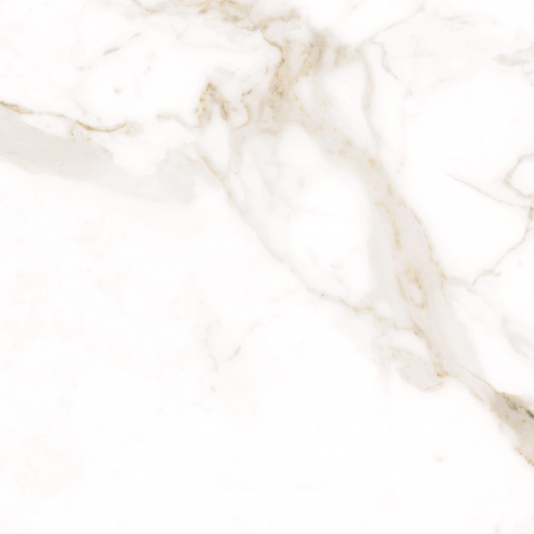 Плитка Allore Group Alcora Gold F P 60x60 R Full Lappato 1 