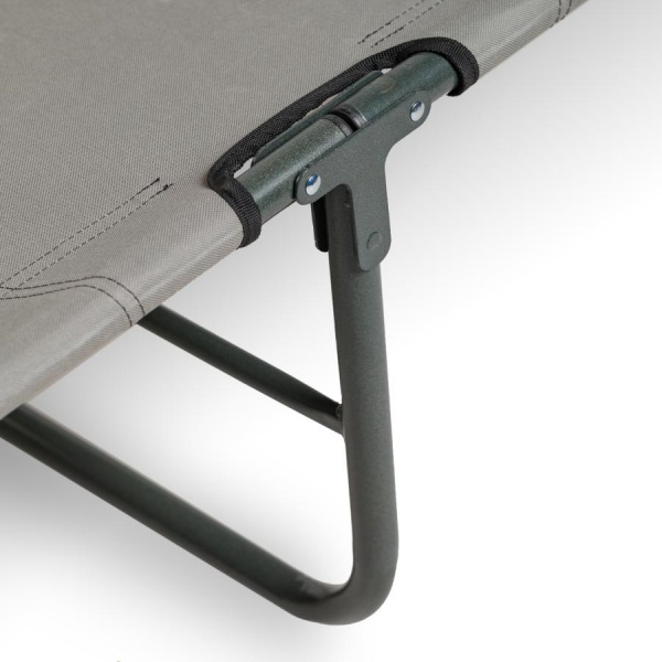 Раскладушка Ranger походная Forest