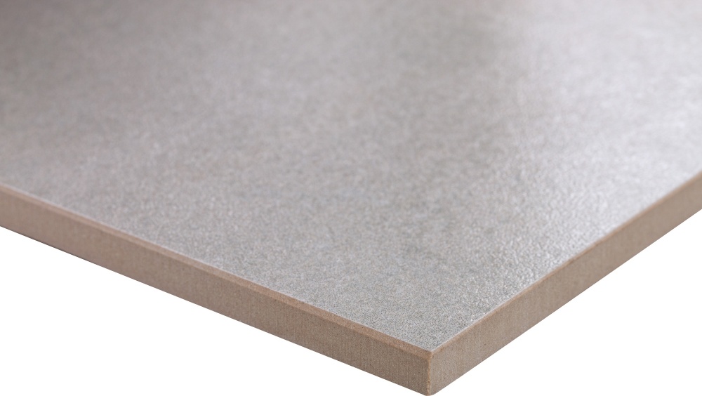 Плитка Concrete White F P R Mat 2 сорт 60x120 см