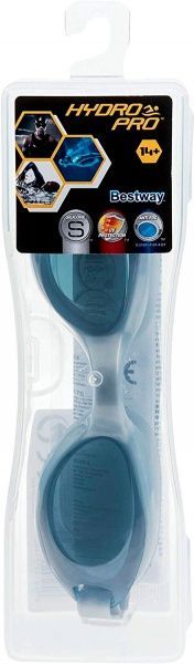 Окуляри для плавання ActiWear 13+