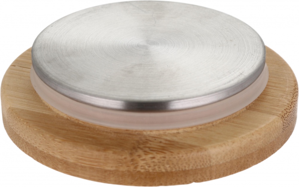 Чайник заварочный Maxmark 1 л MK-99-1000