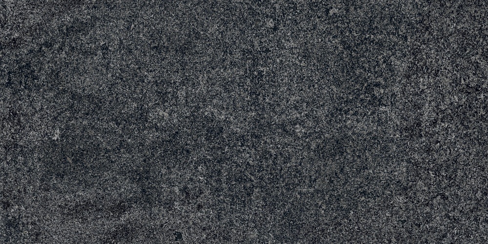 Плитка Allore Group Granito Anthracite F P R Mat 30х60 см