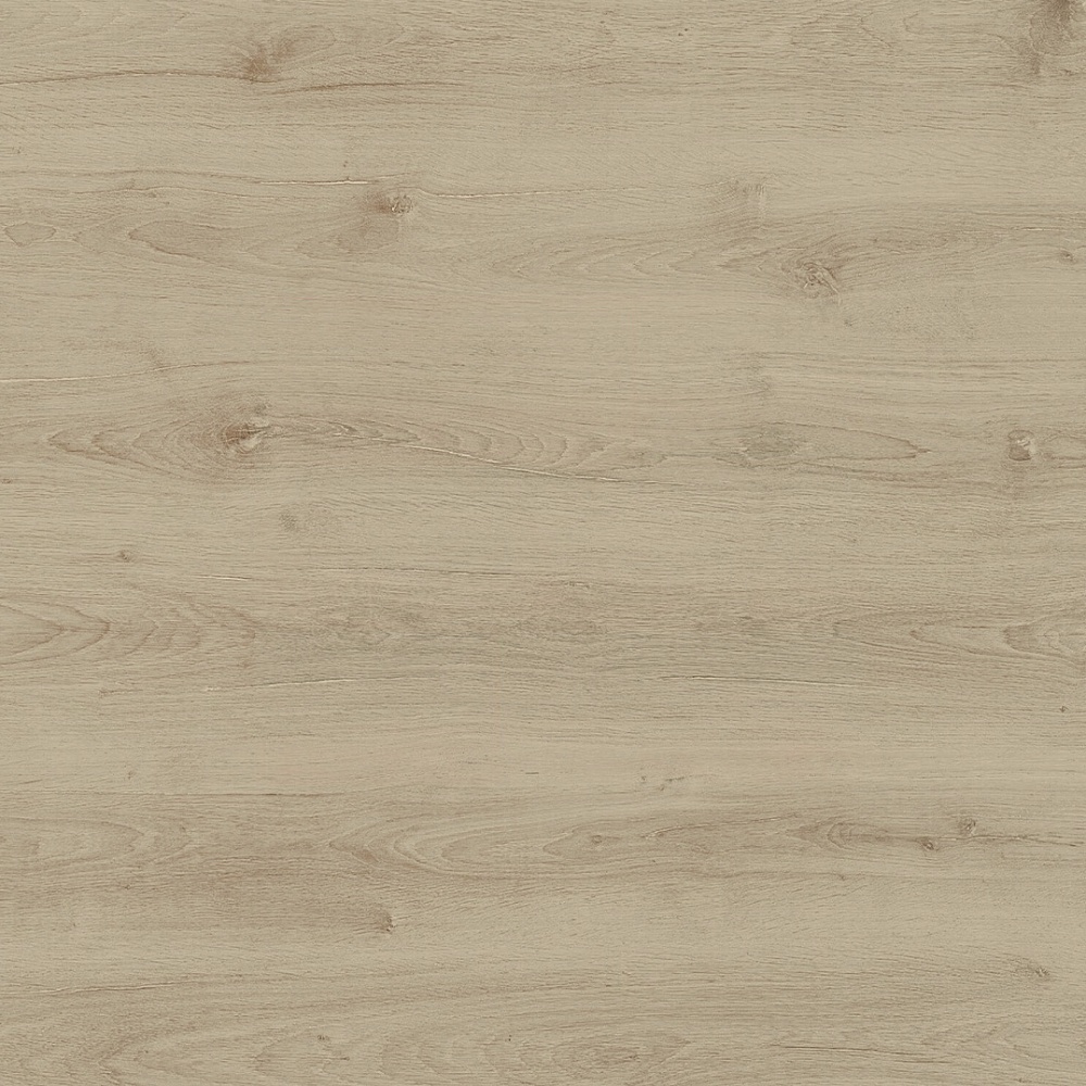Ламинат Kronotex Exquisit V4 дуб бельведер 32/АС4/8 мм (D8092)