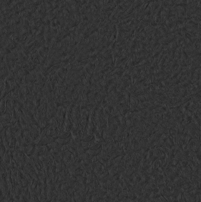 Жидкие обои Wallpaper WP 210 1 кг