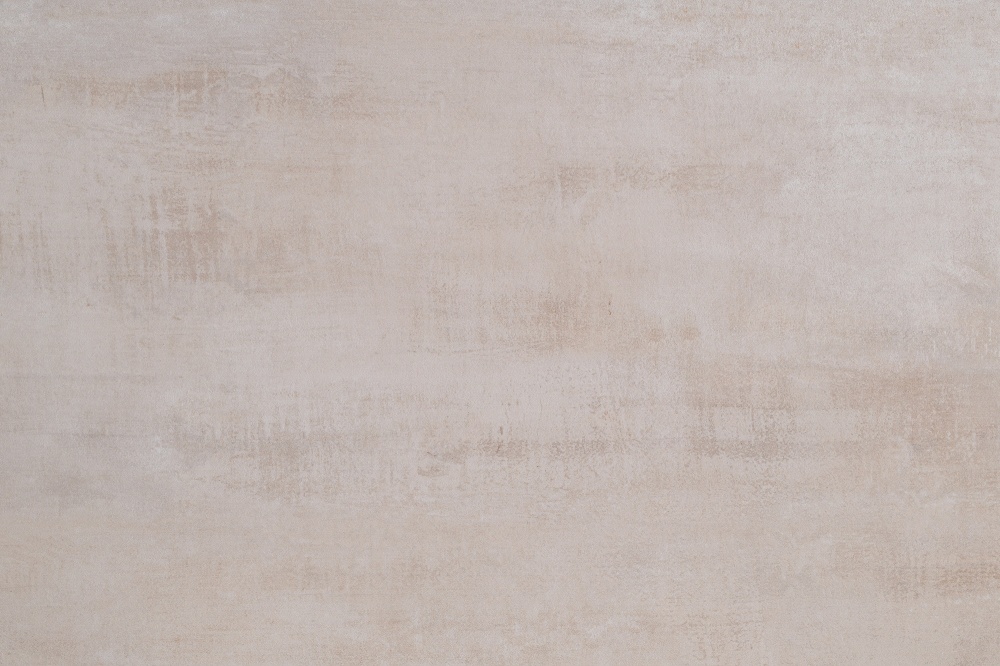 Обогреватель керамический Hyundai HCH-750UA (мрамор бежевый)