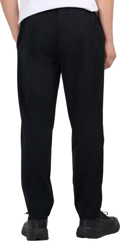 Брюки 4F 4FWMM00TTROM1675-20S р. 2XL черный