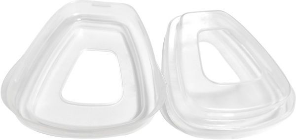 Держатель для фильтра Sizam Profiltr 501 2 35028