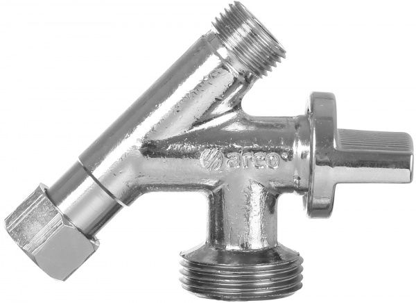 Кран Arco Conekta 280010